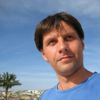 Отзыв от Константин - DTV виза