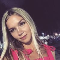 Отзыв от Людмила - Visa DTV